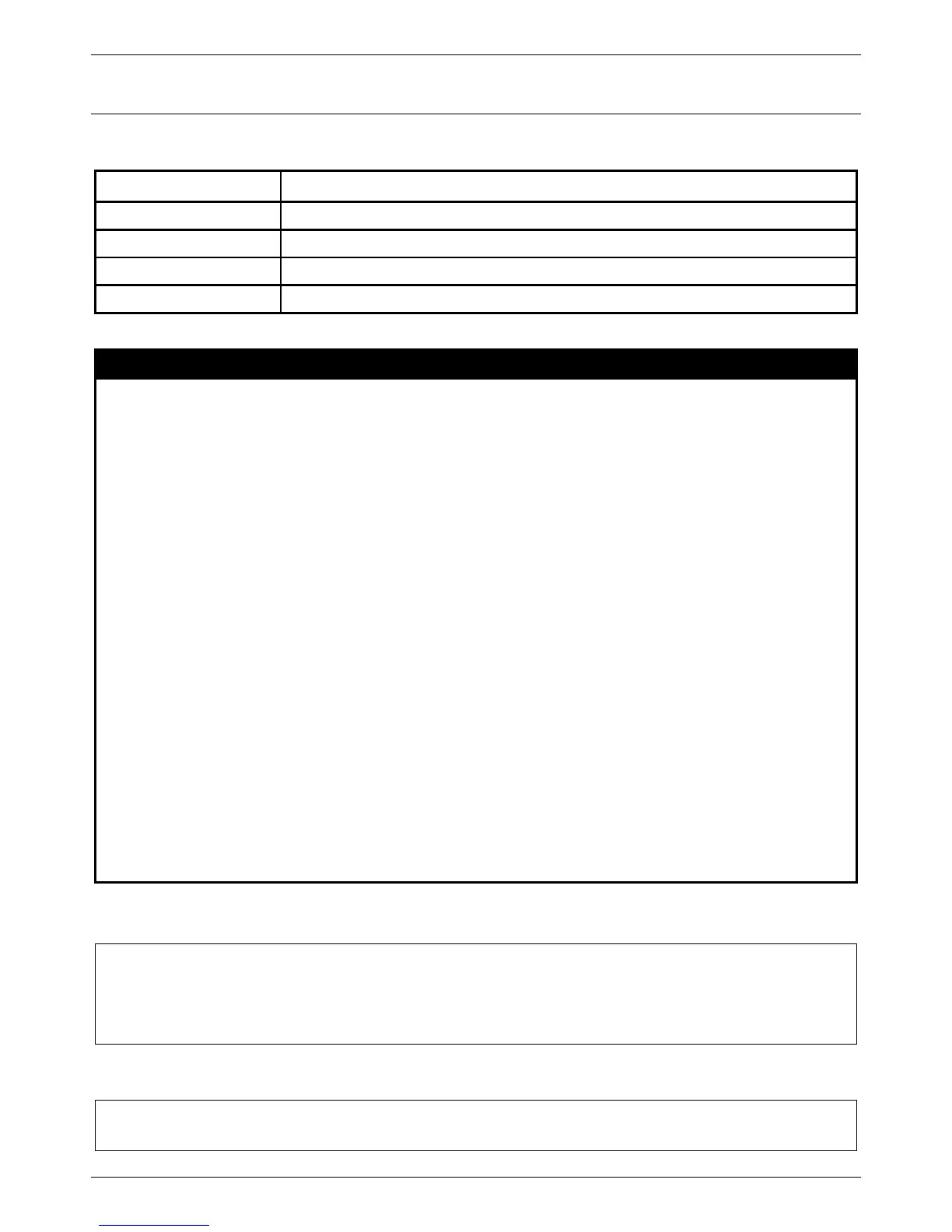 Page #120 background image
