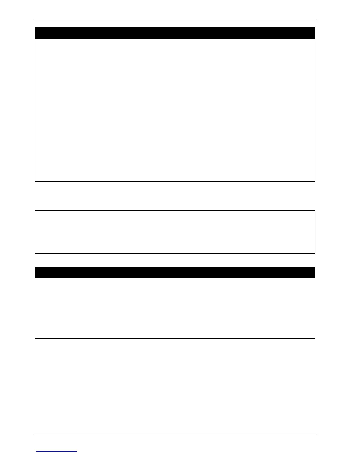 Page #133 background image