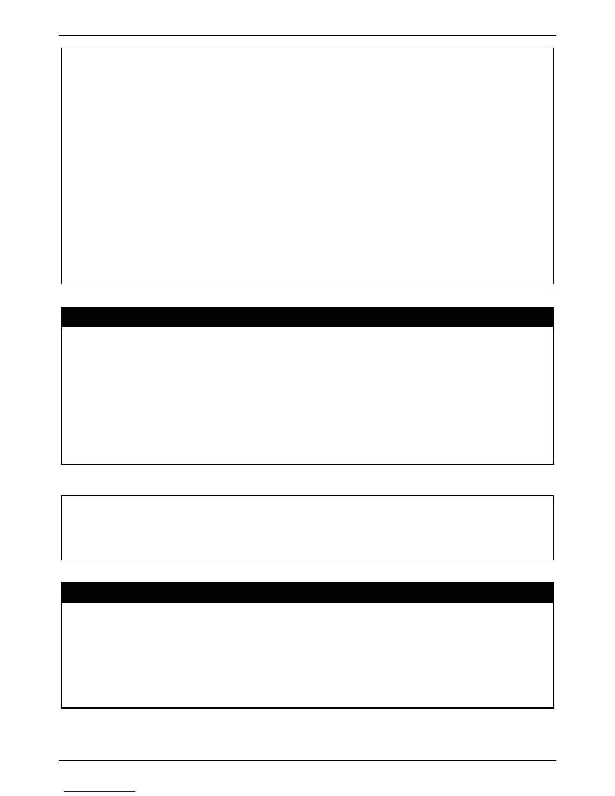 Page #134 background image