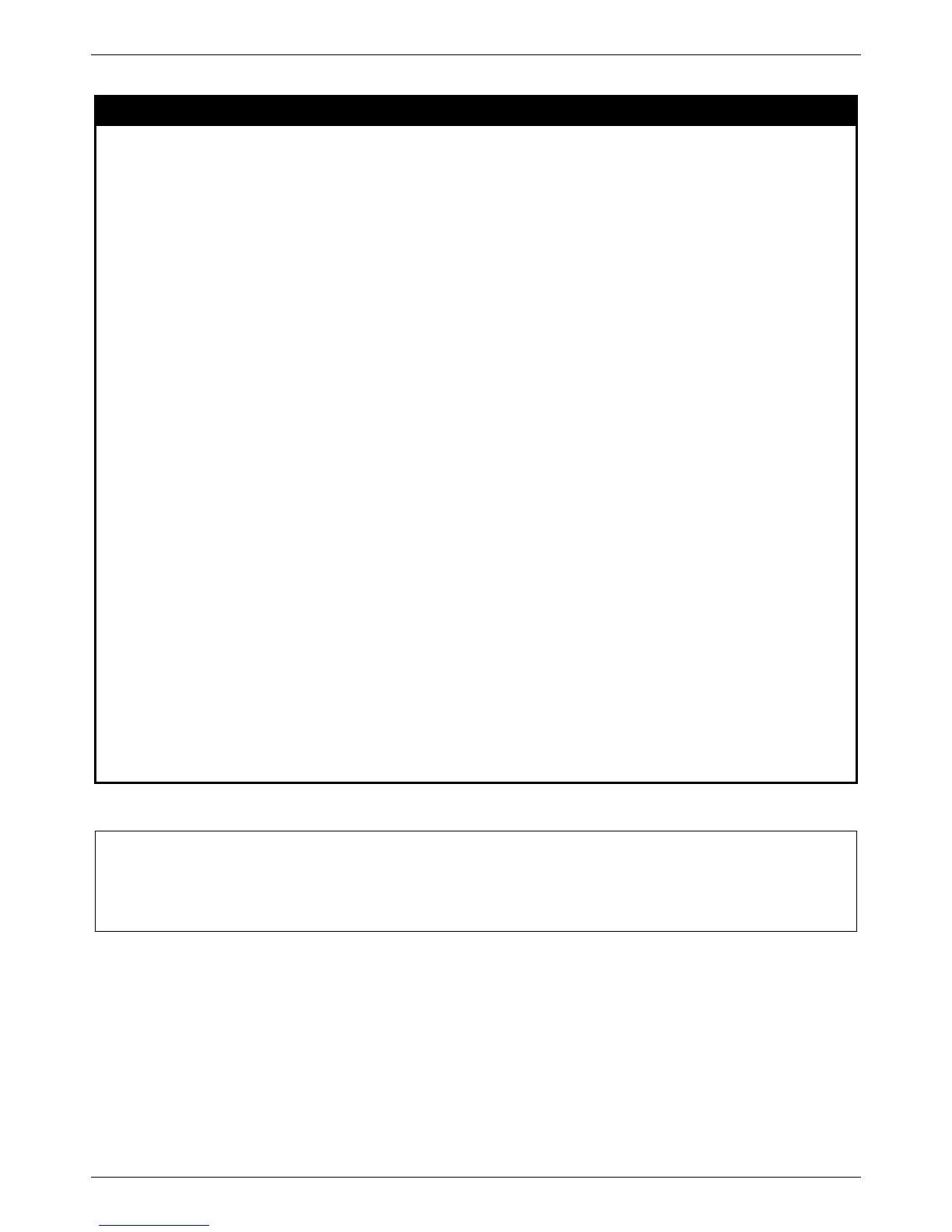 Page #138 background image