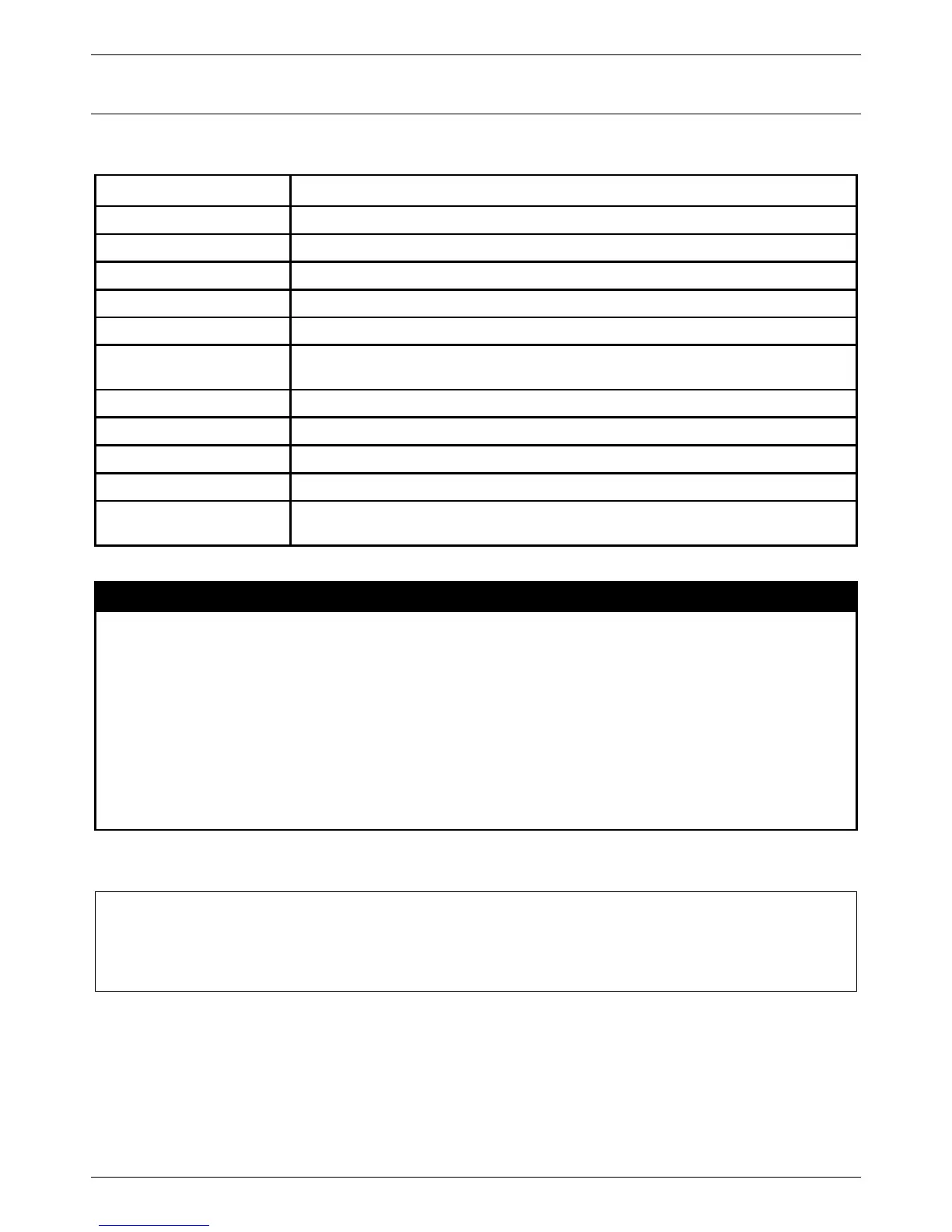 Page #140 background image