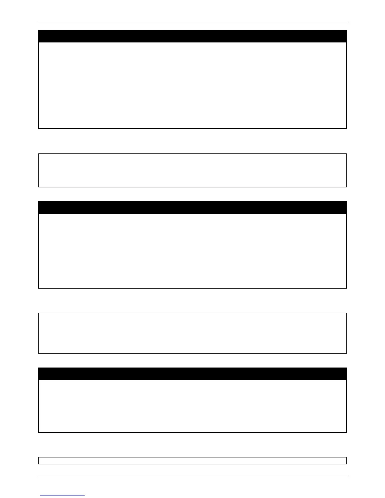 Page #143 background image