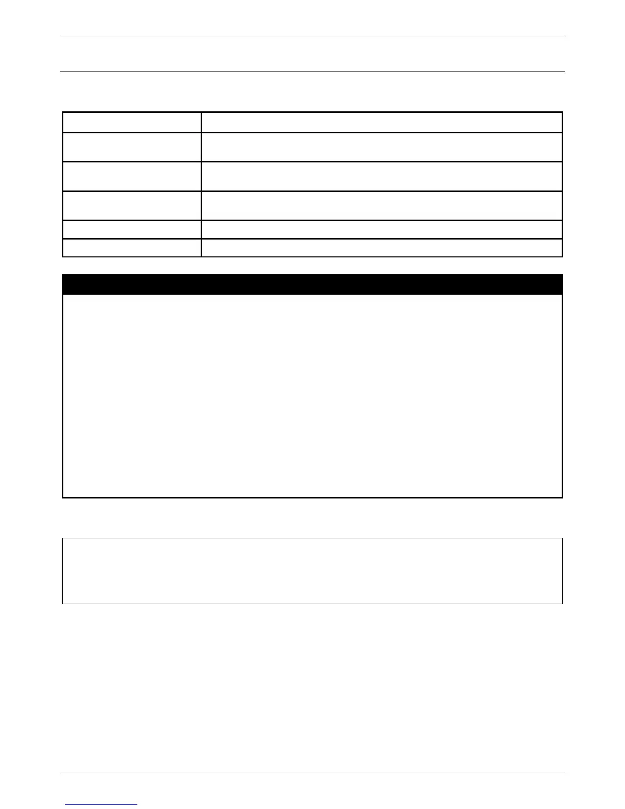 Page #146 background image