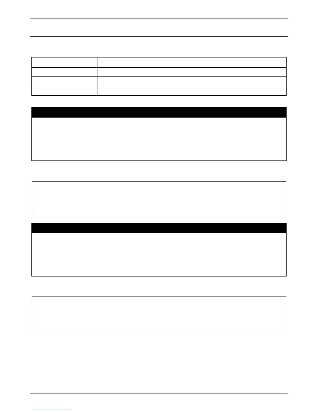 Page #149 background image