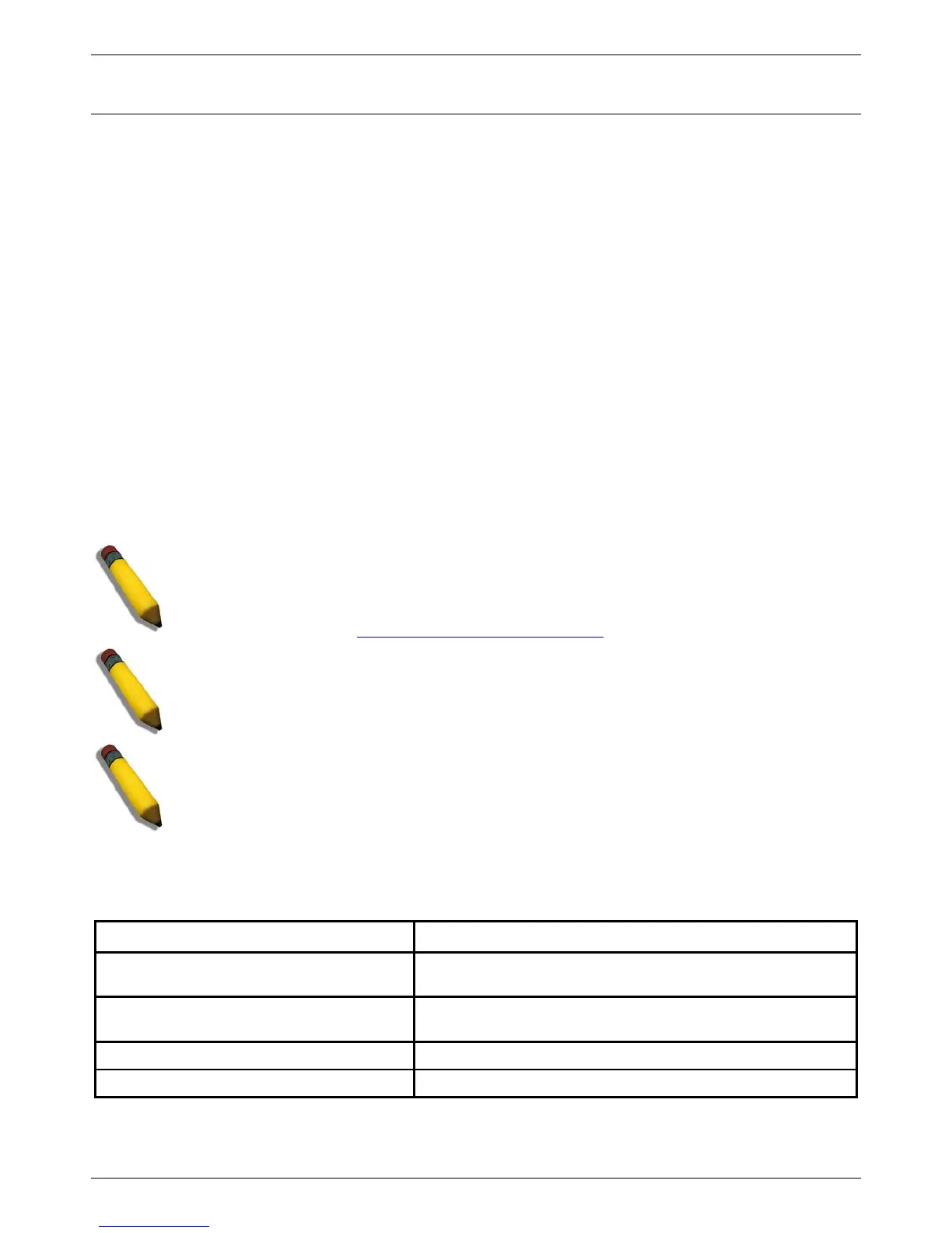 Page #156 background image