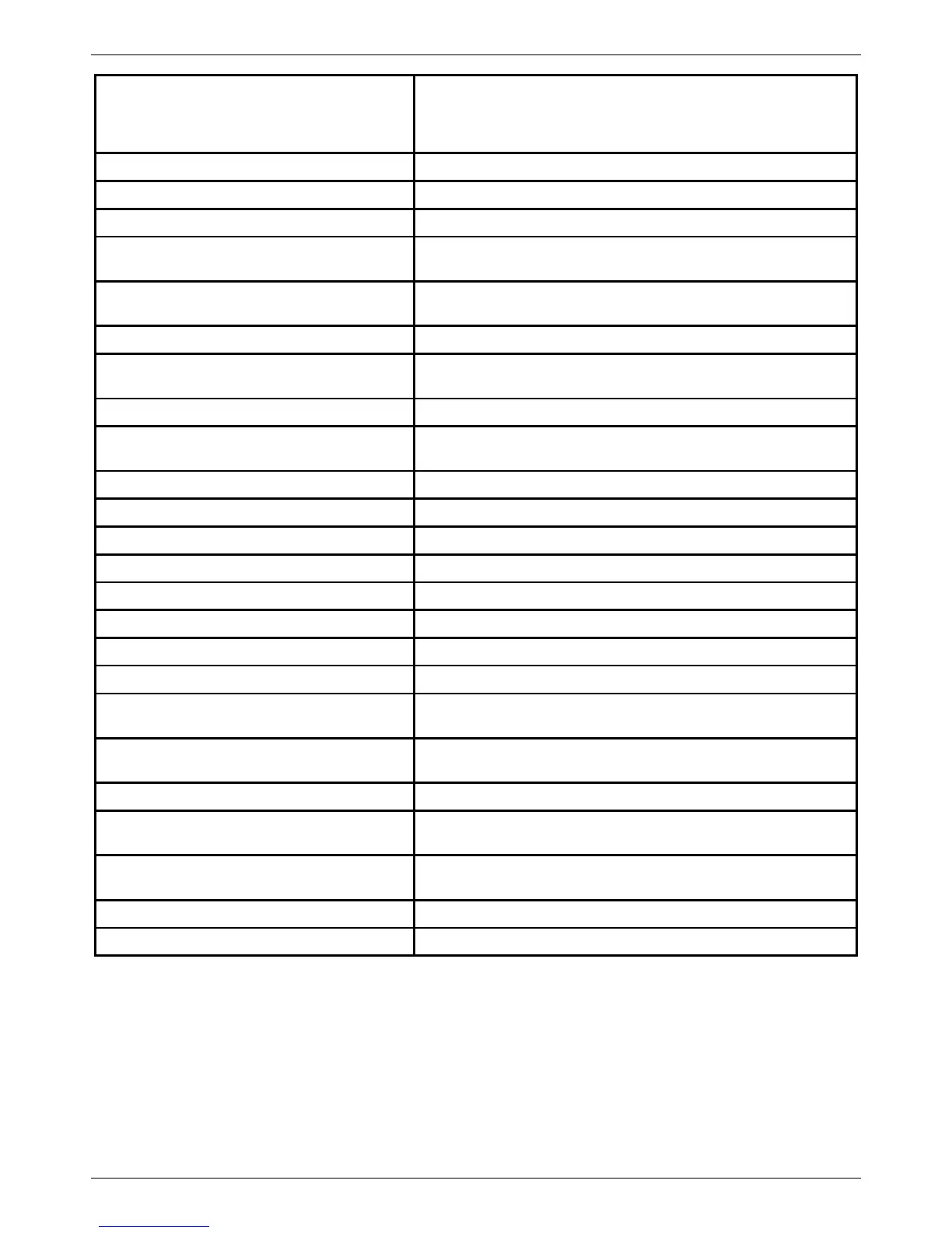 Page #157 background image