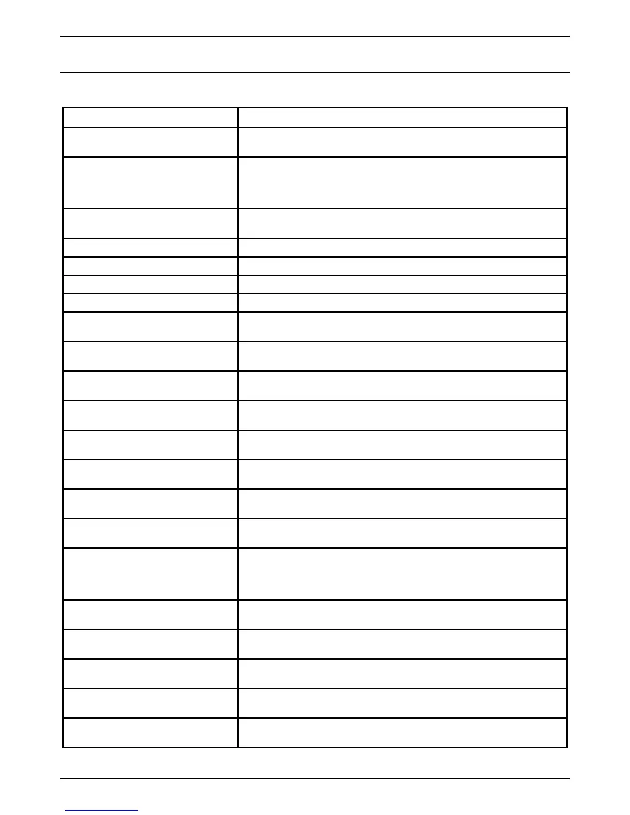 Page #183 background image