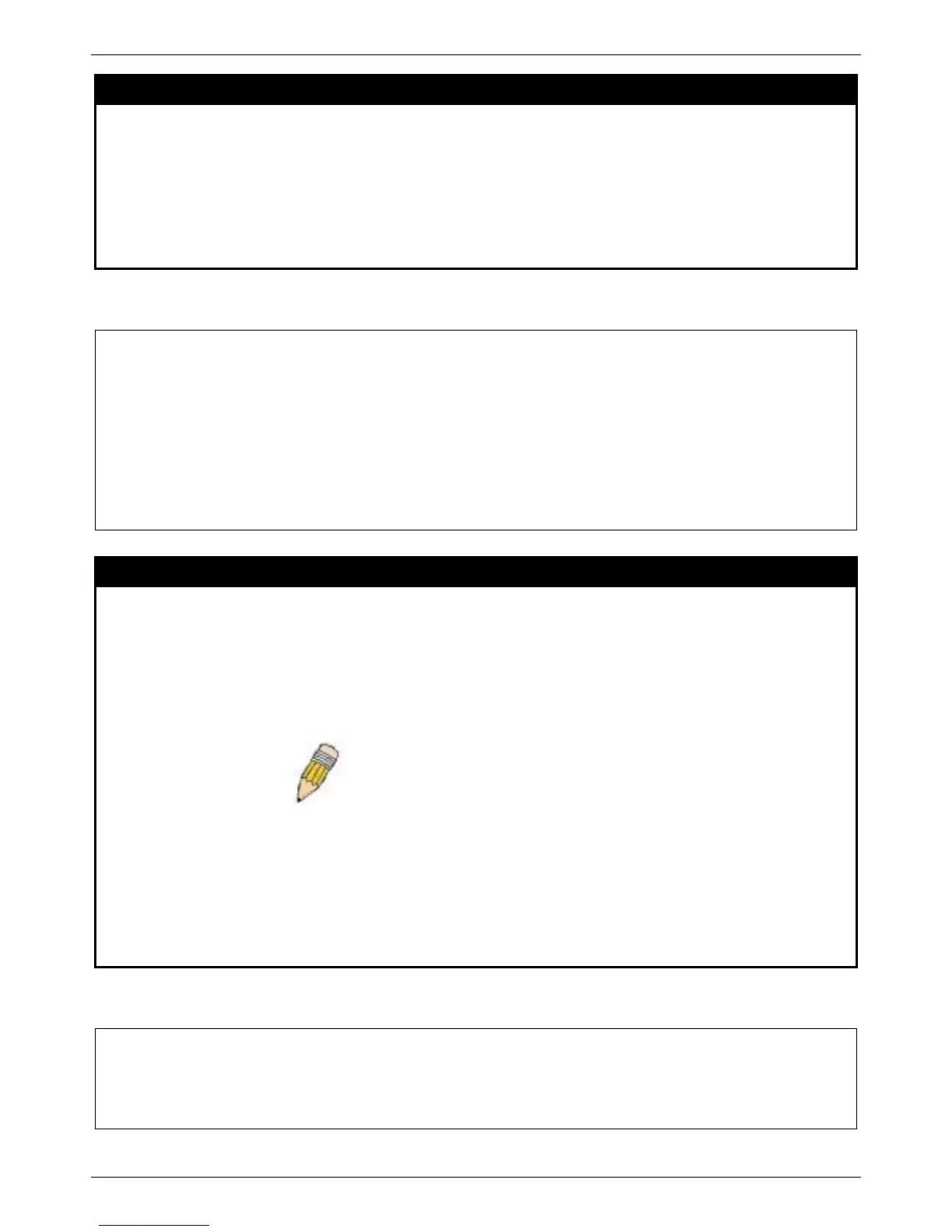 Page #194 background image