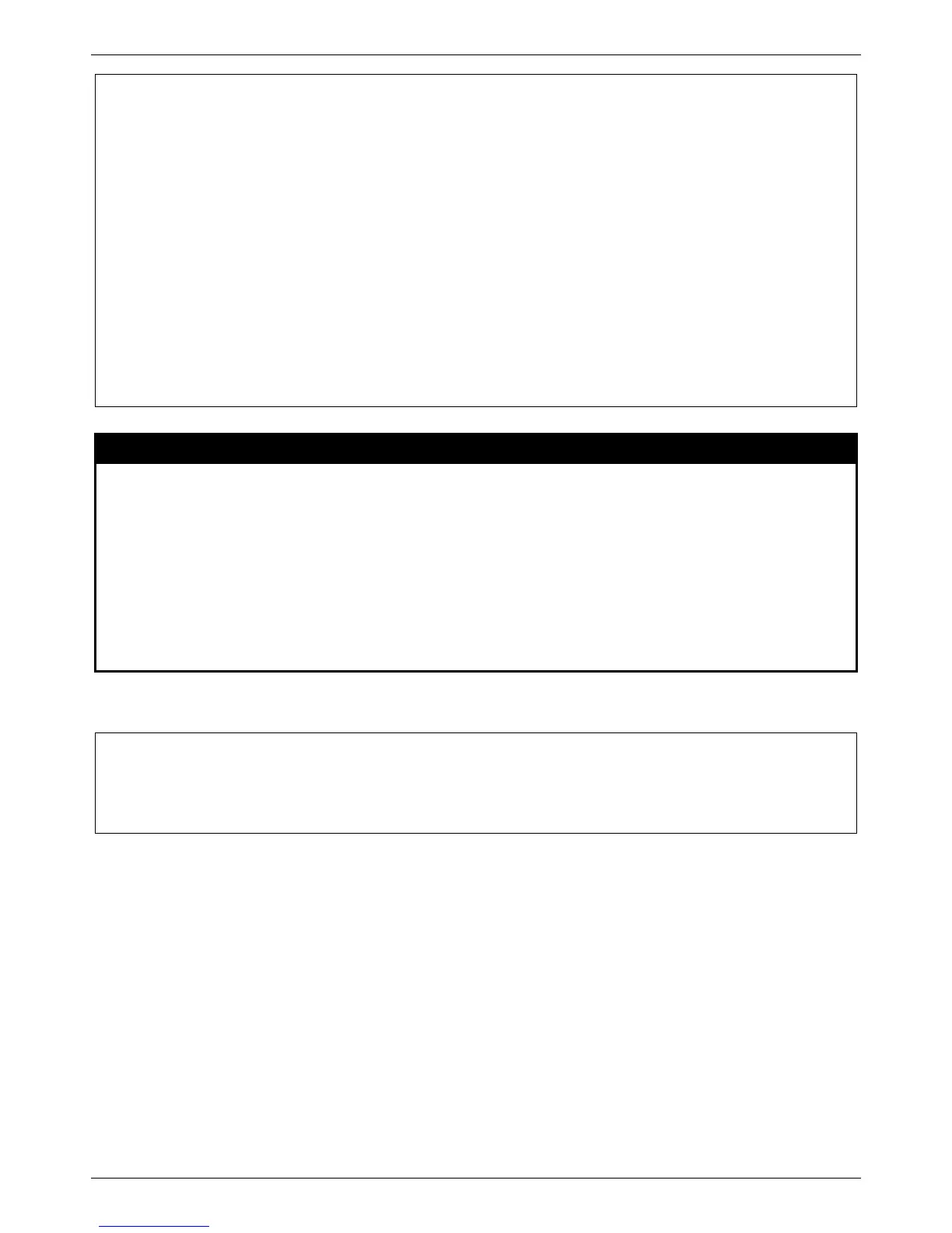 Page #197 background image
