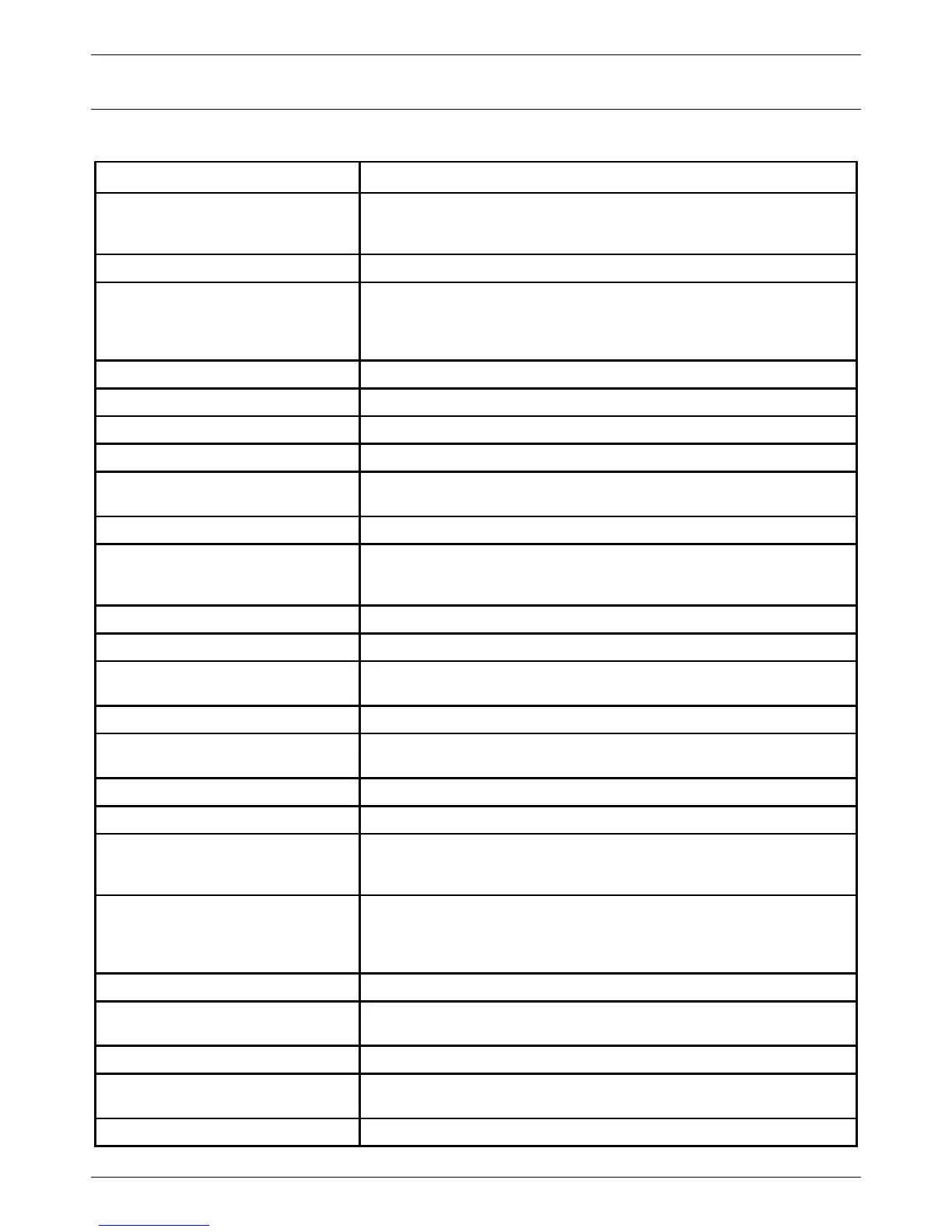 Page #198 background image