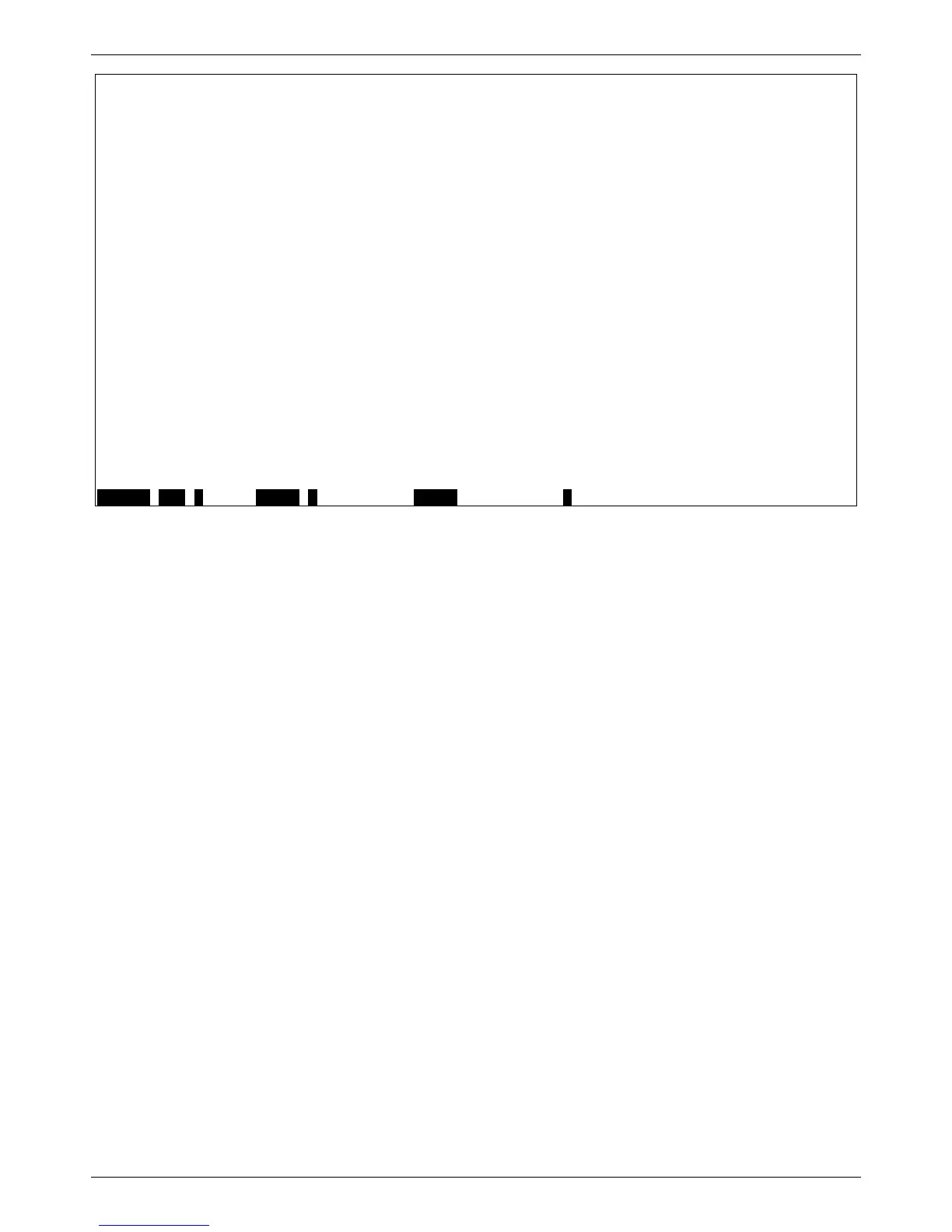 Page #230 background image