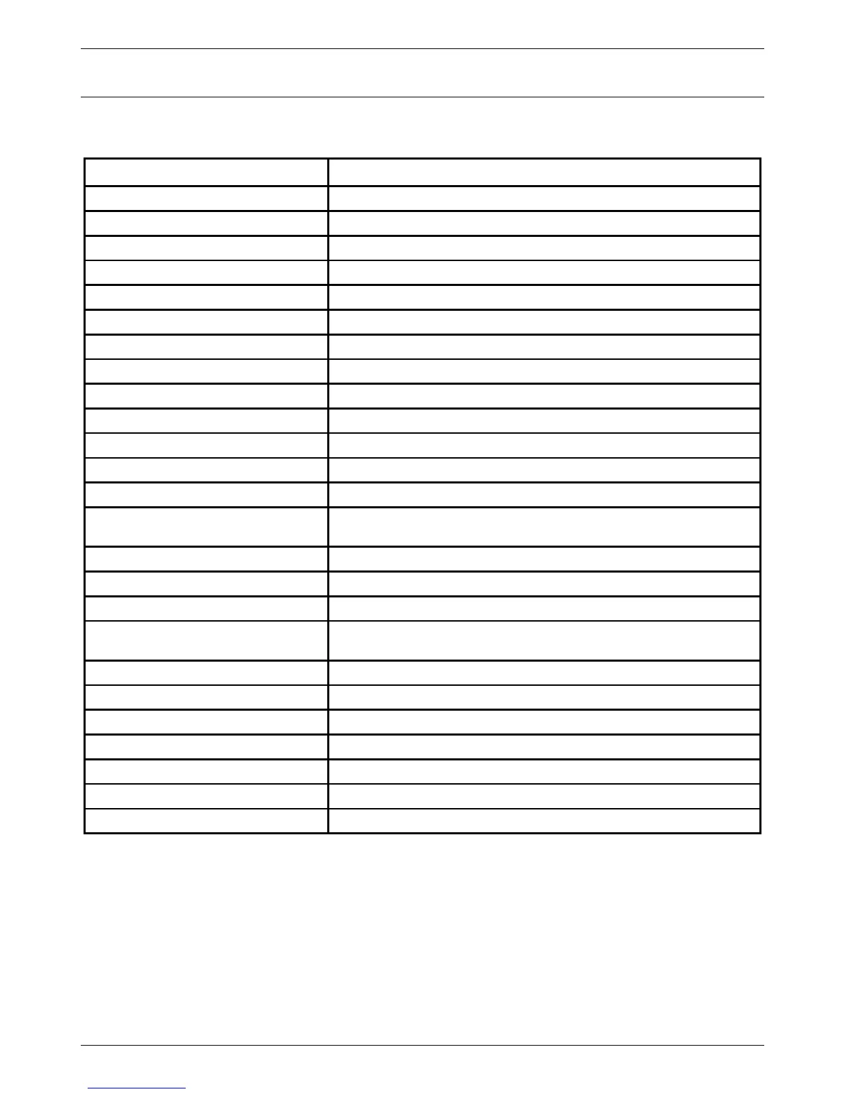 Page #231 background image