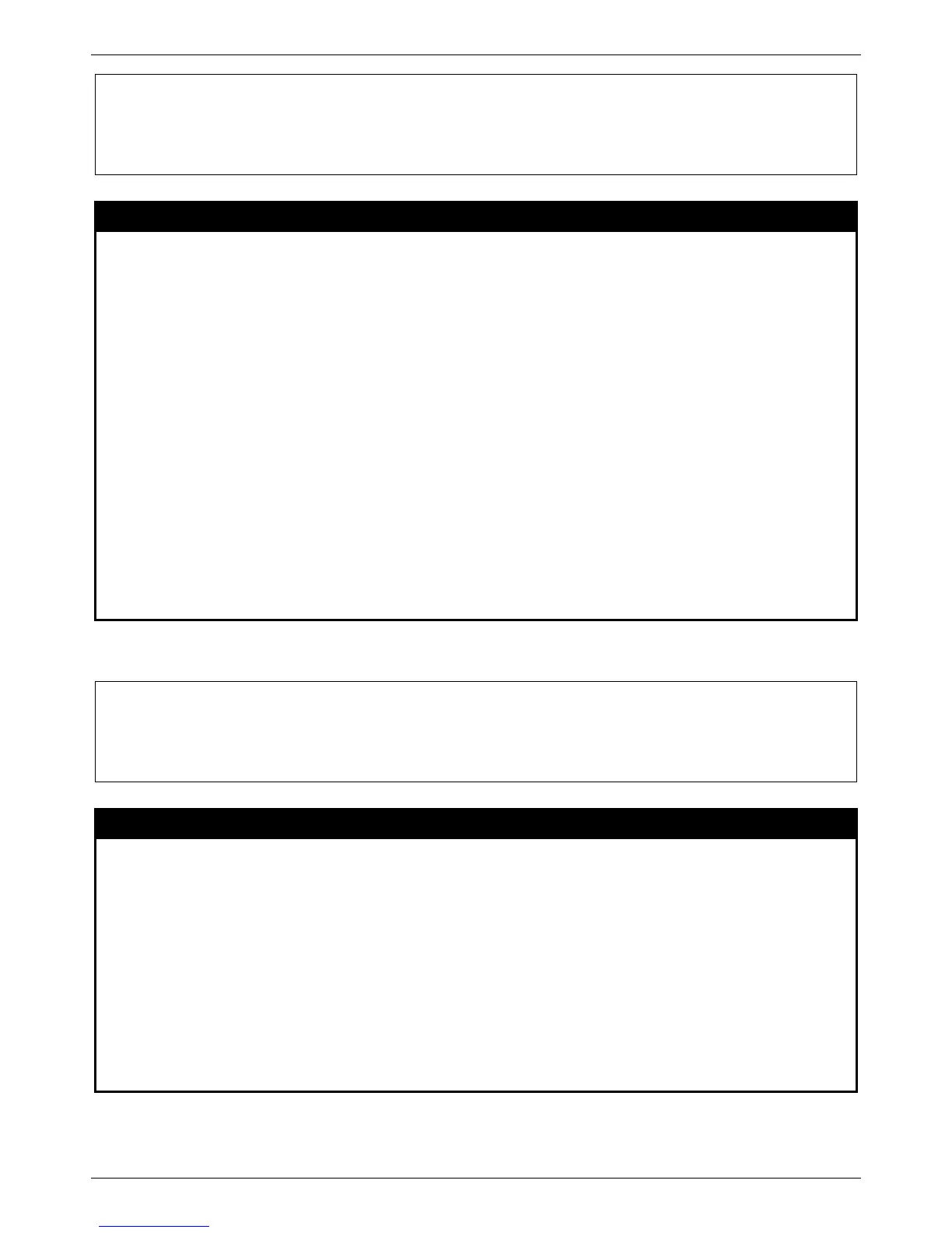 Page #233 background image