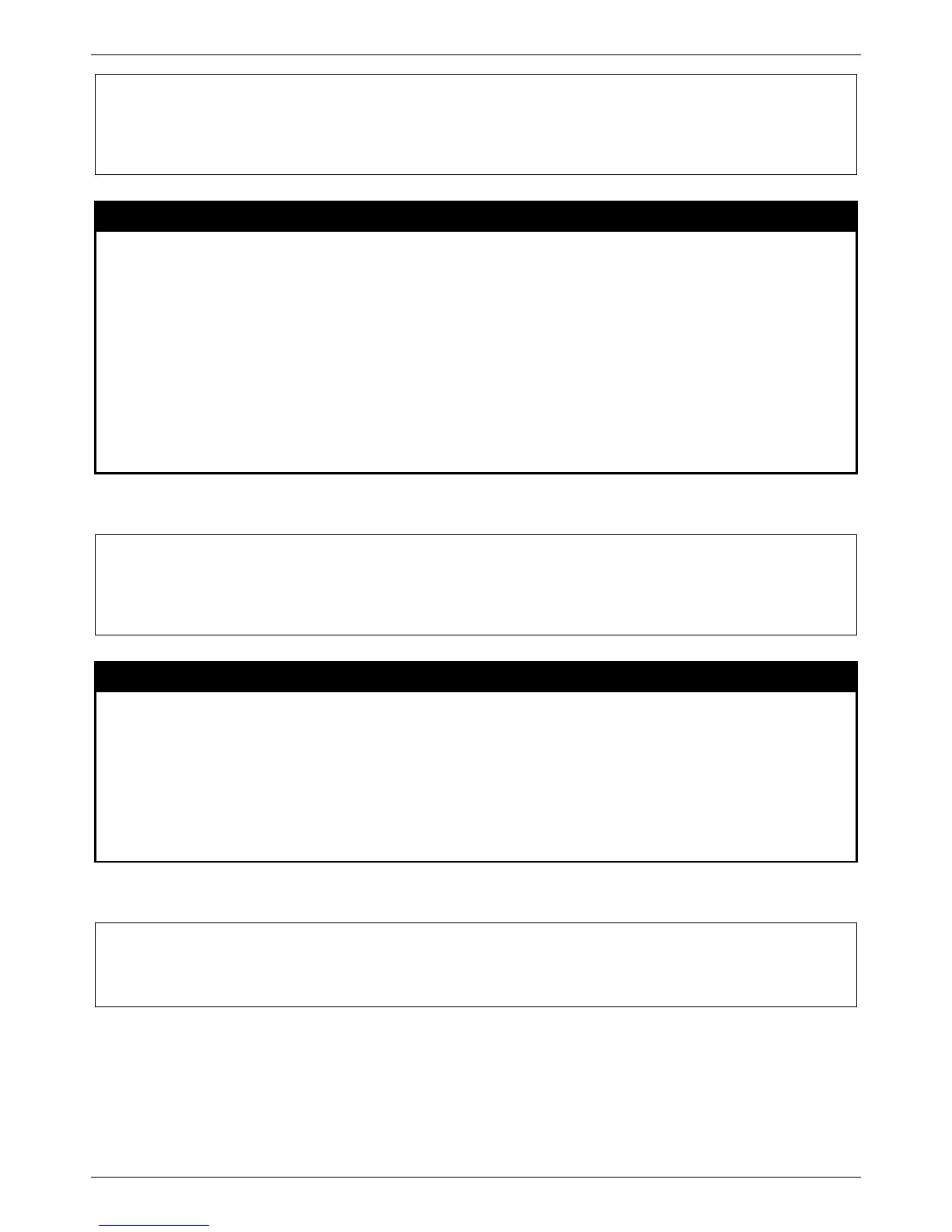 Page #234 background image