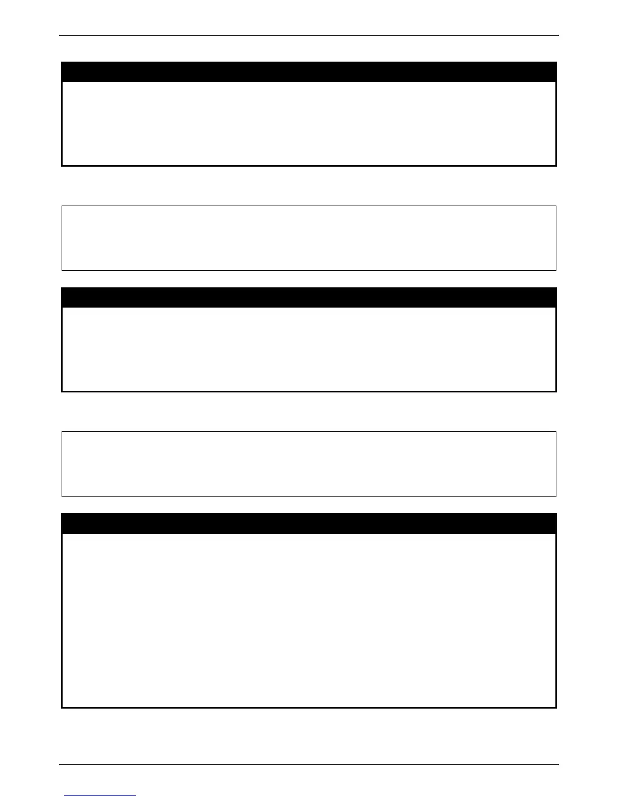 Page #236 background image