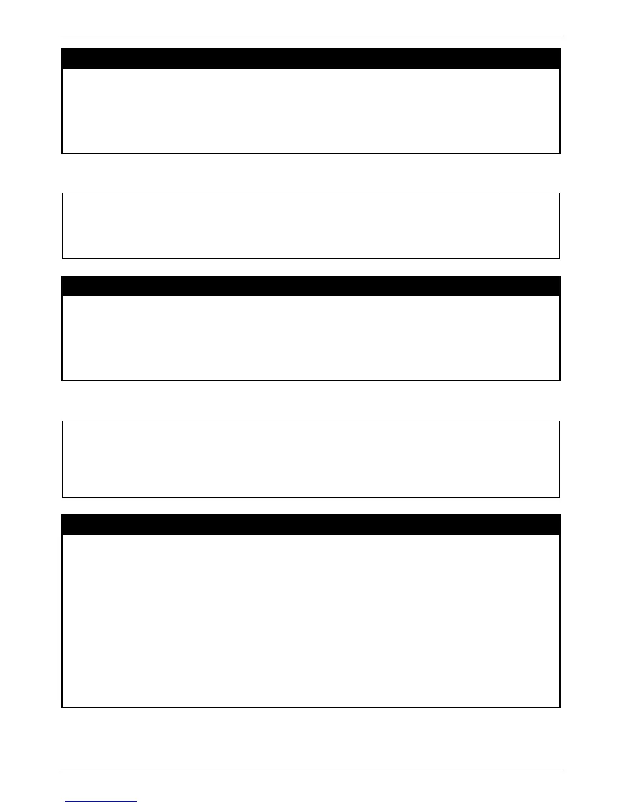 Page #242 background image