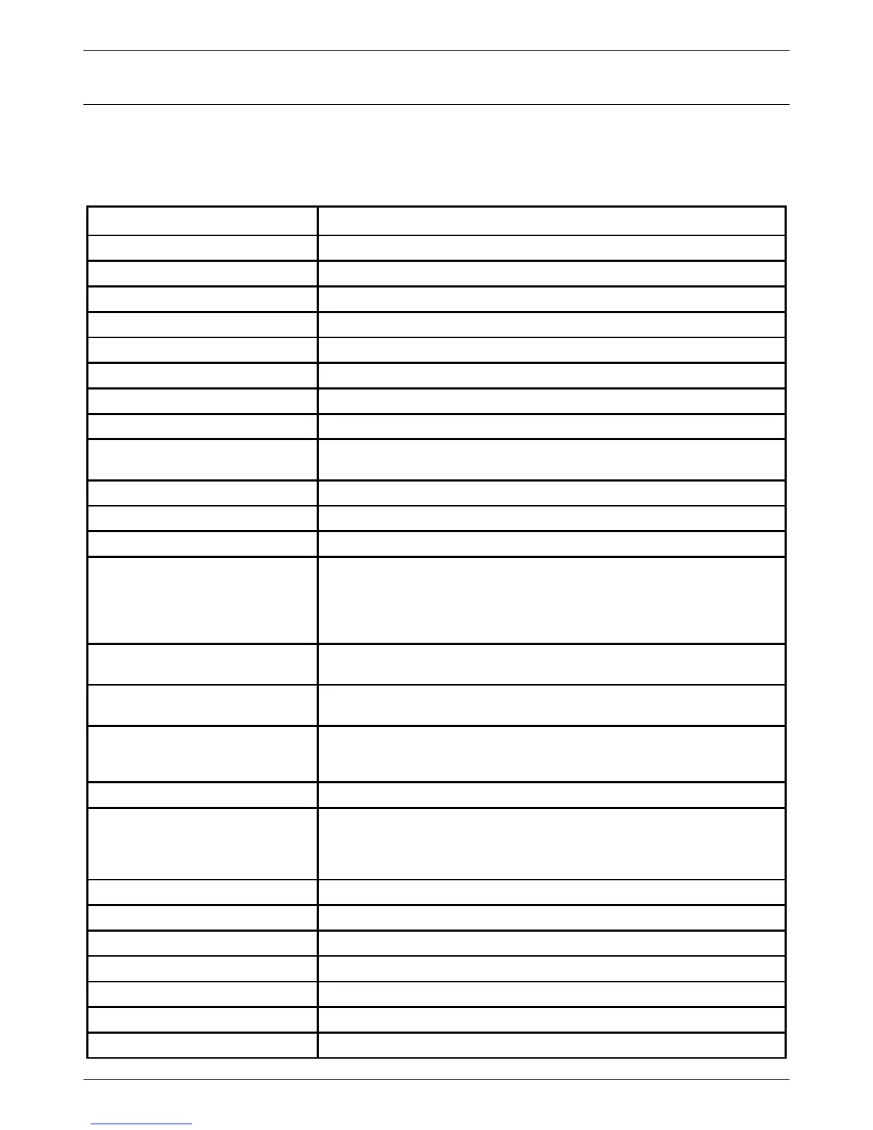 Page #244 background image