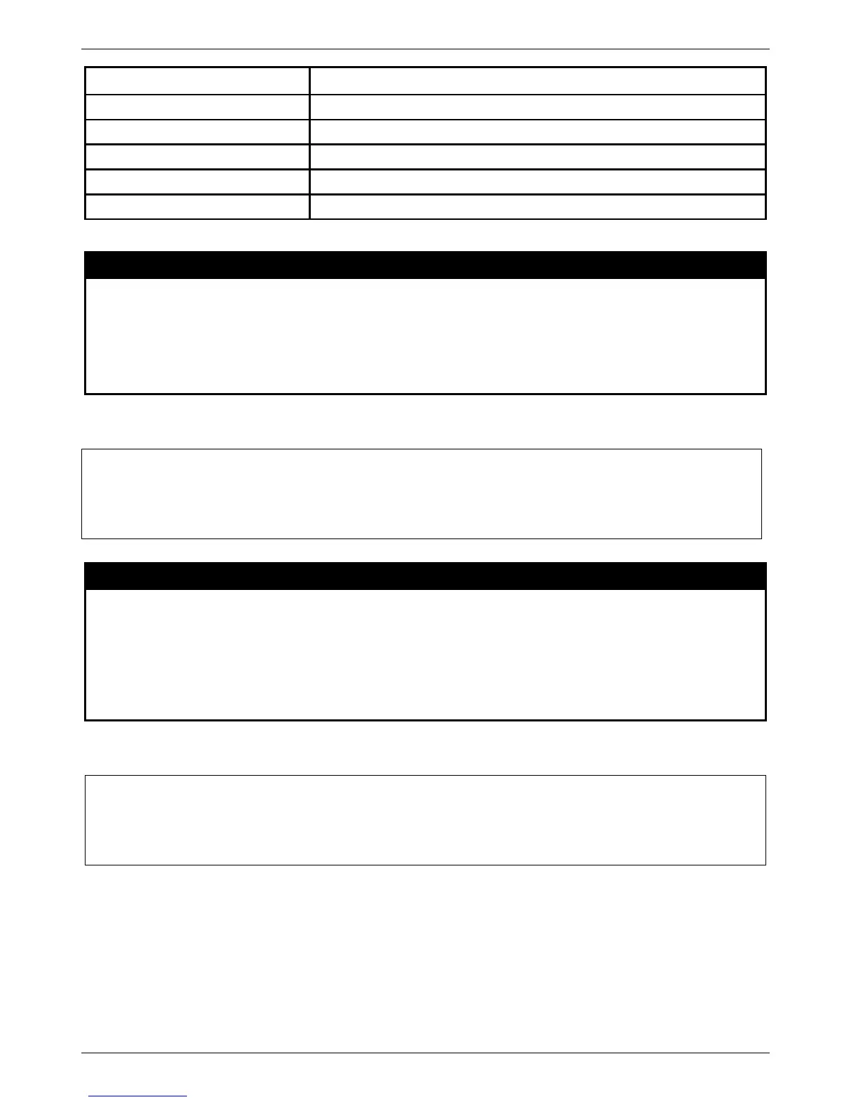 Page #245 background image