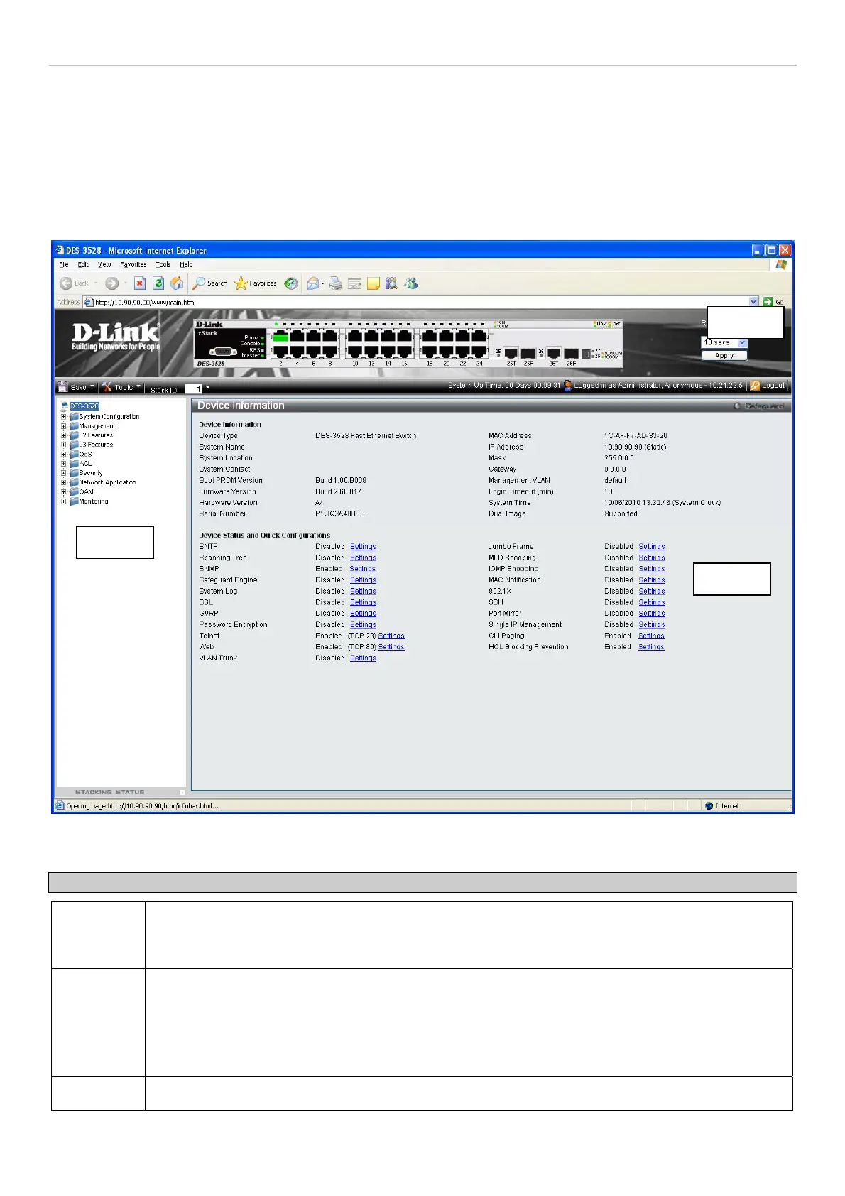Page #33 background image