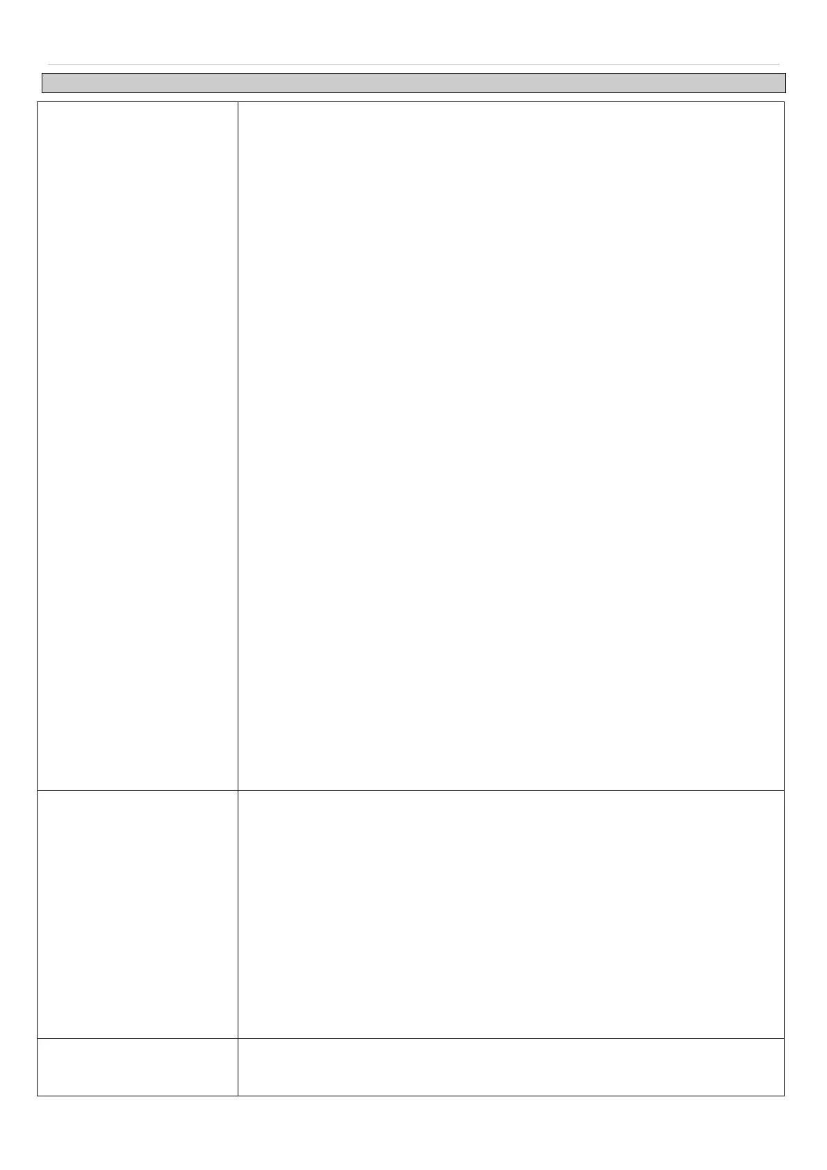 Page #37 background image