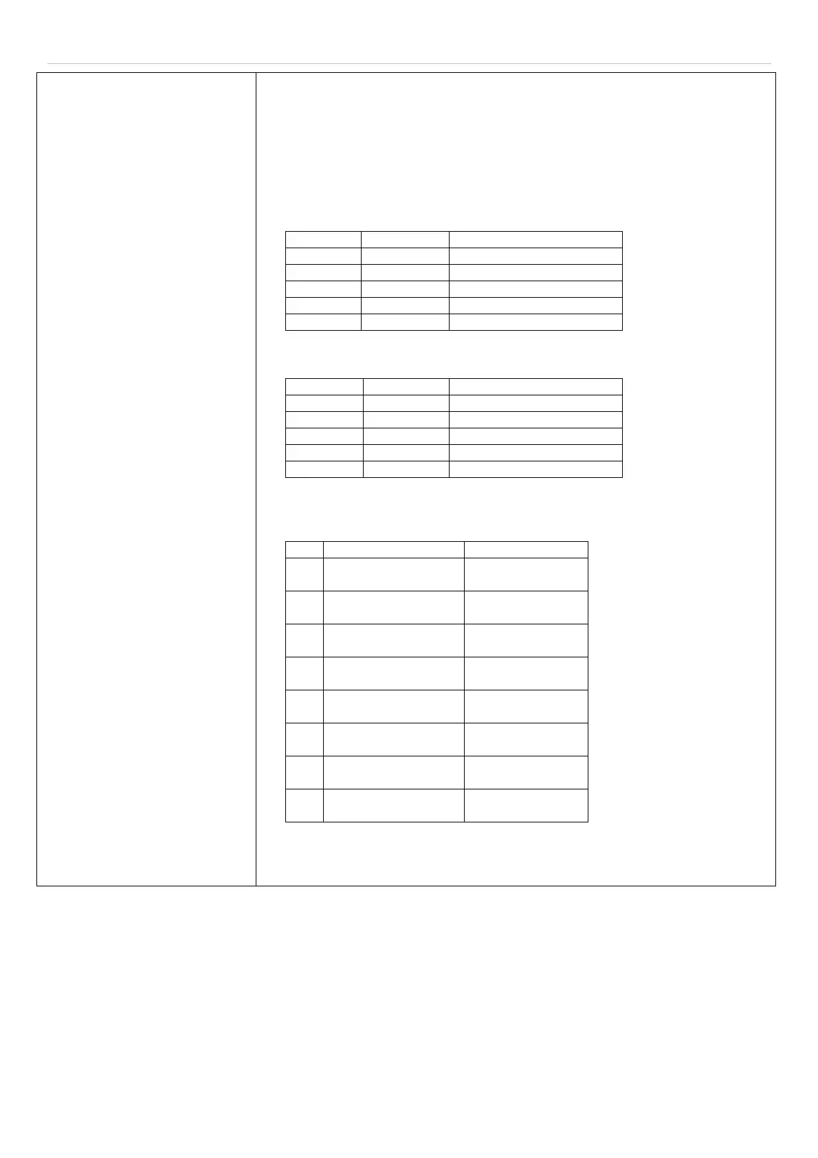 Page #41 background image