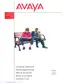 Preview: Operating	 Instruction