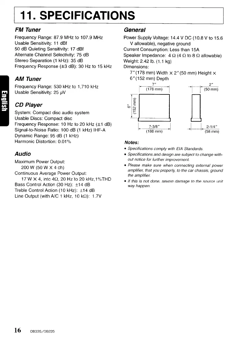 Page #16 background image