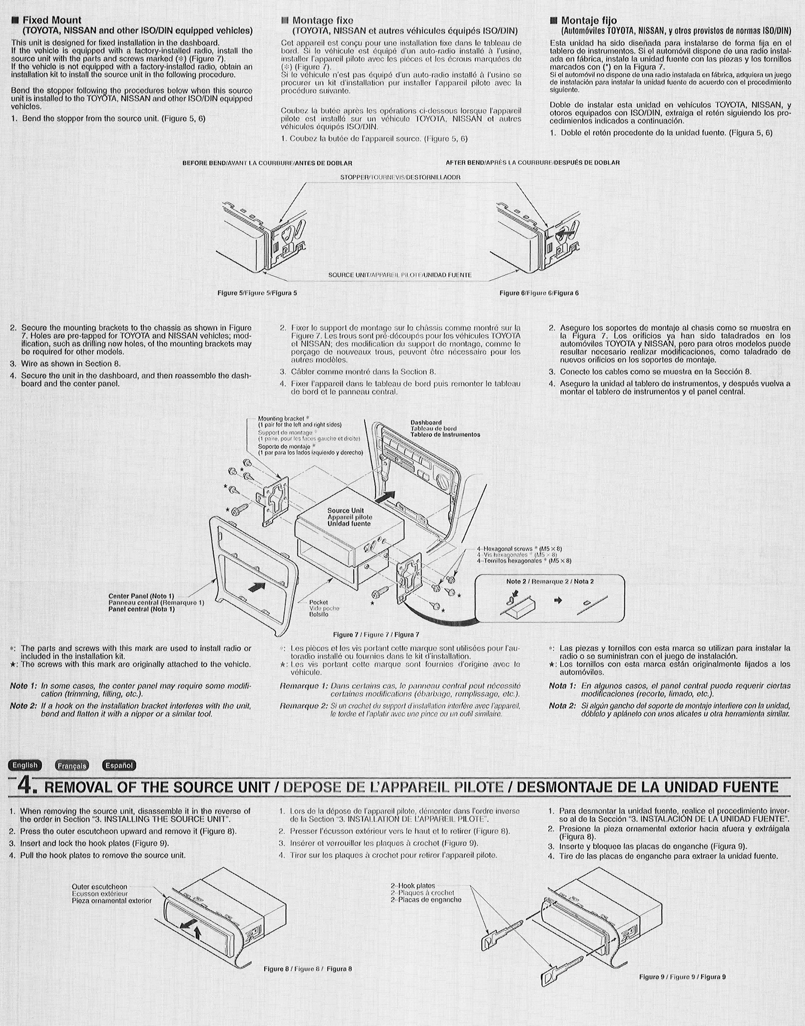 Page #19 background image