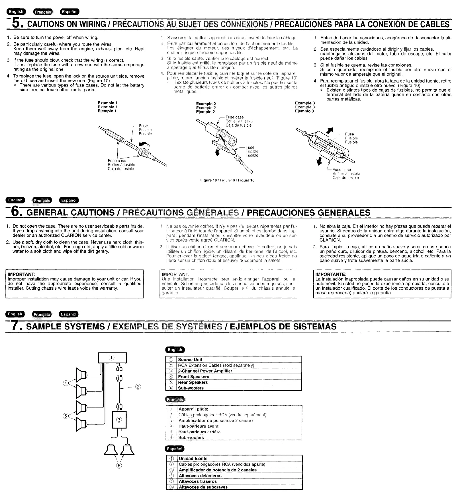 Page #20 background image
