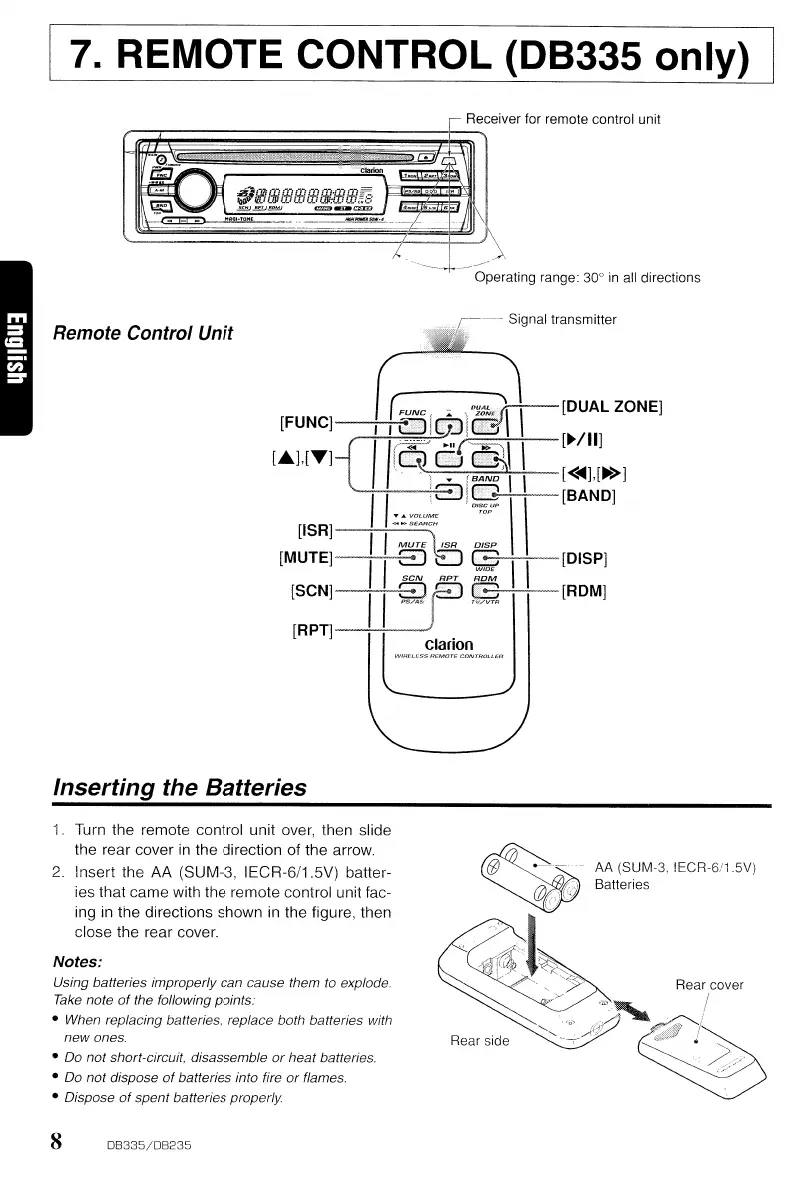 Page #8 background image