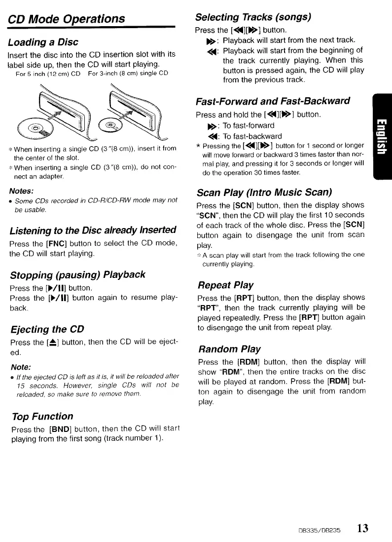 Page #13 background image