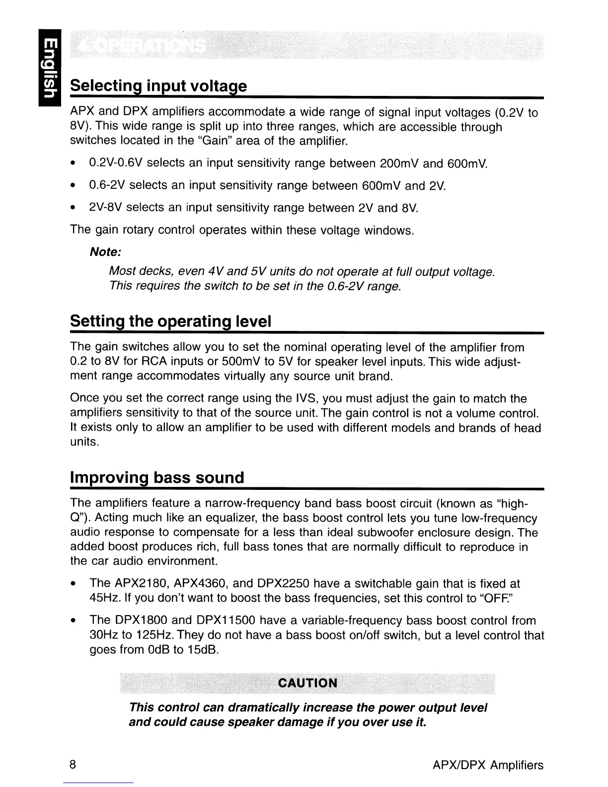 Page #8 background image
