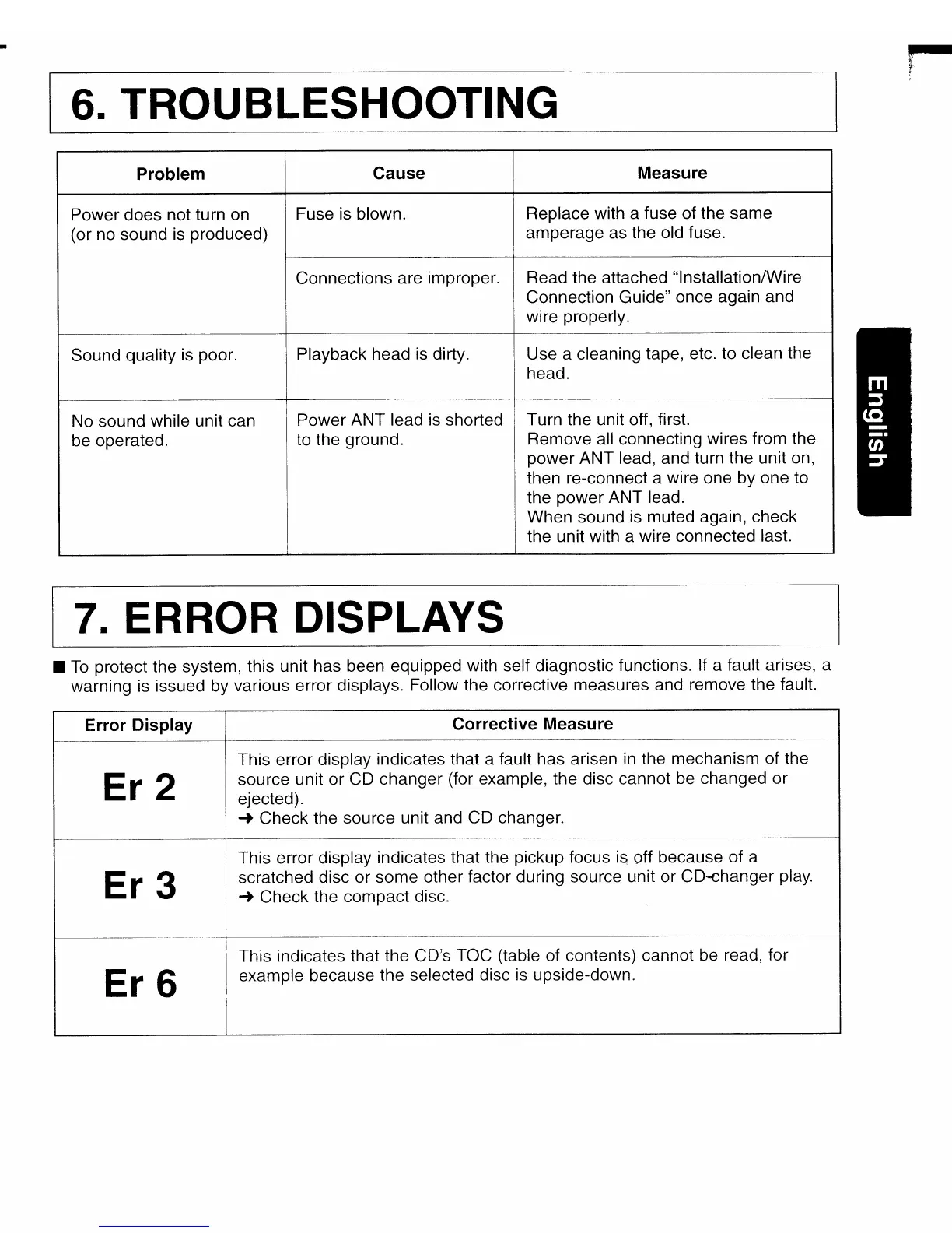 Page #11 background image