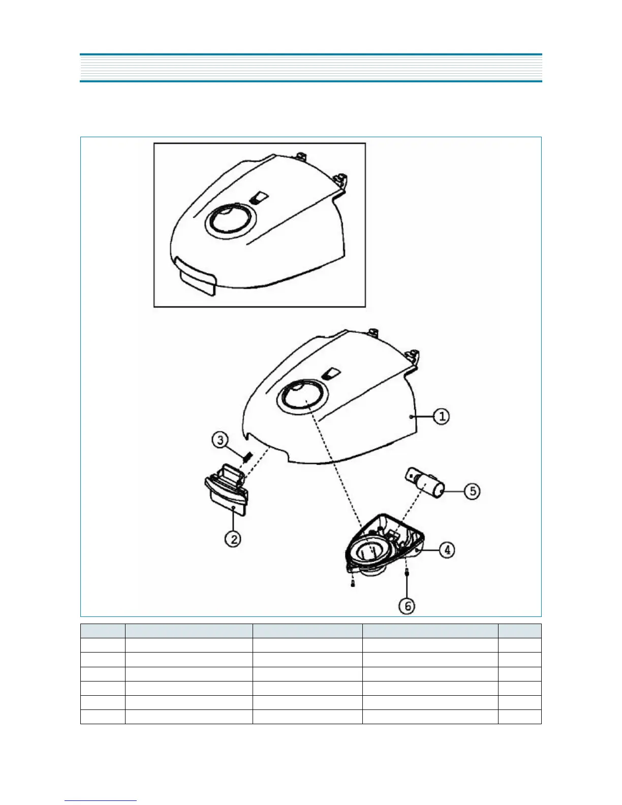 Page #22 background image