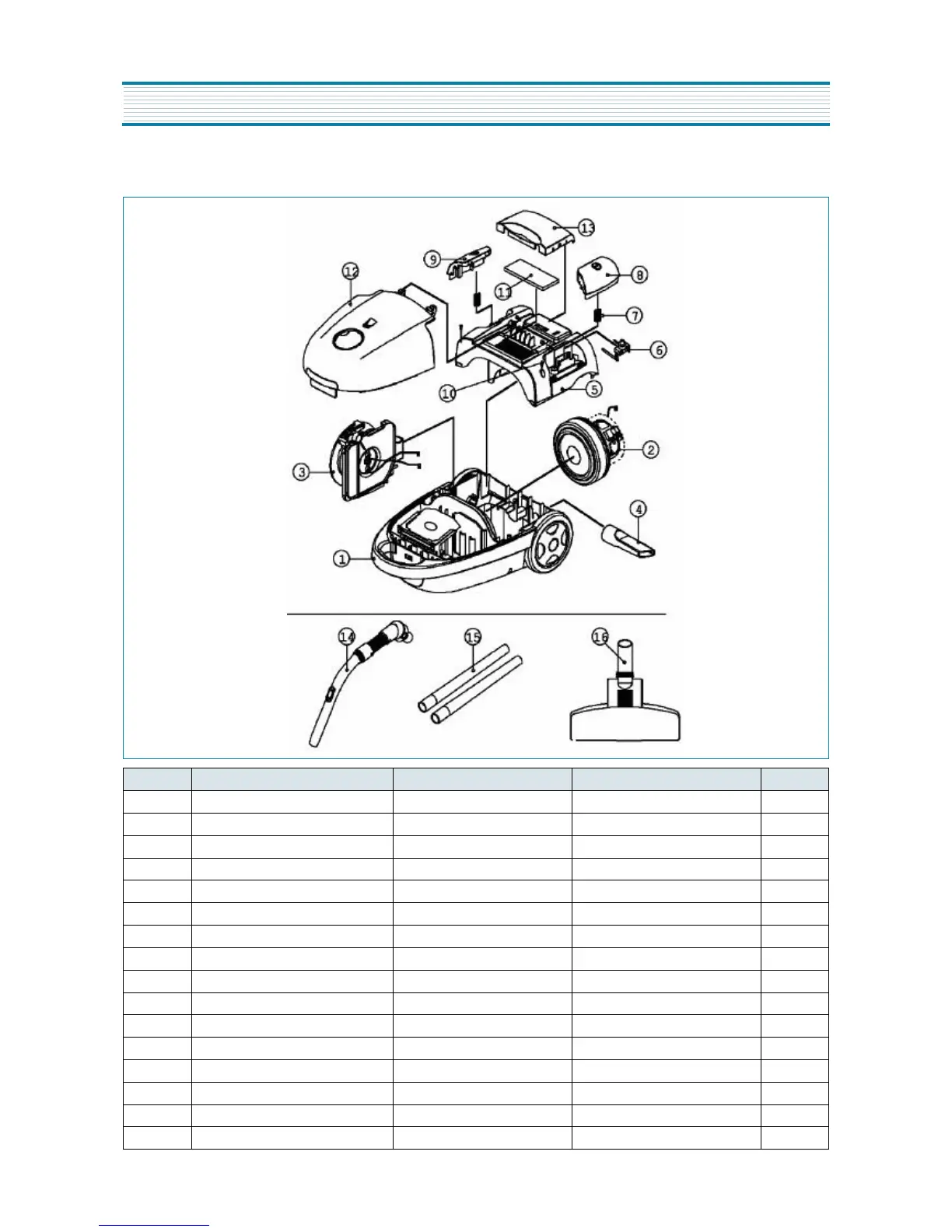 Page #15 background image