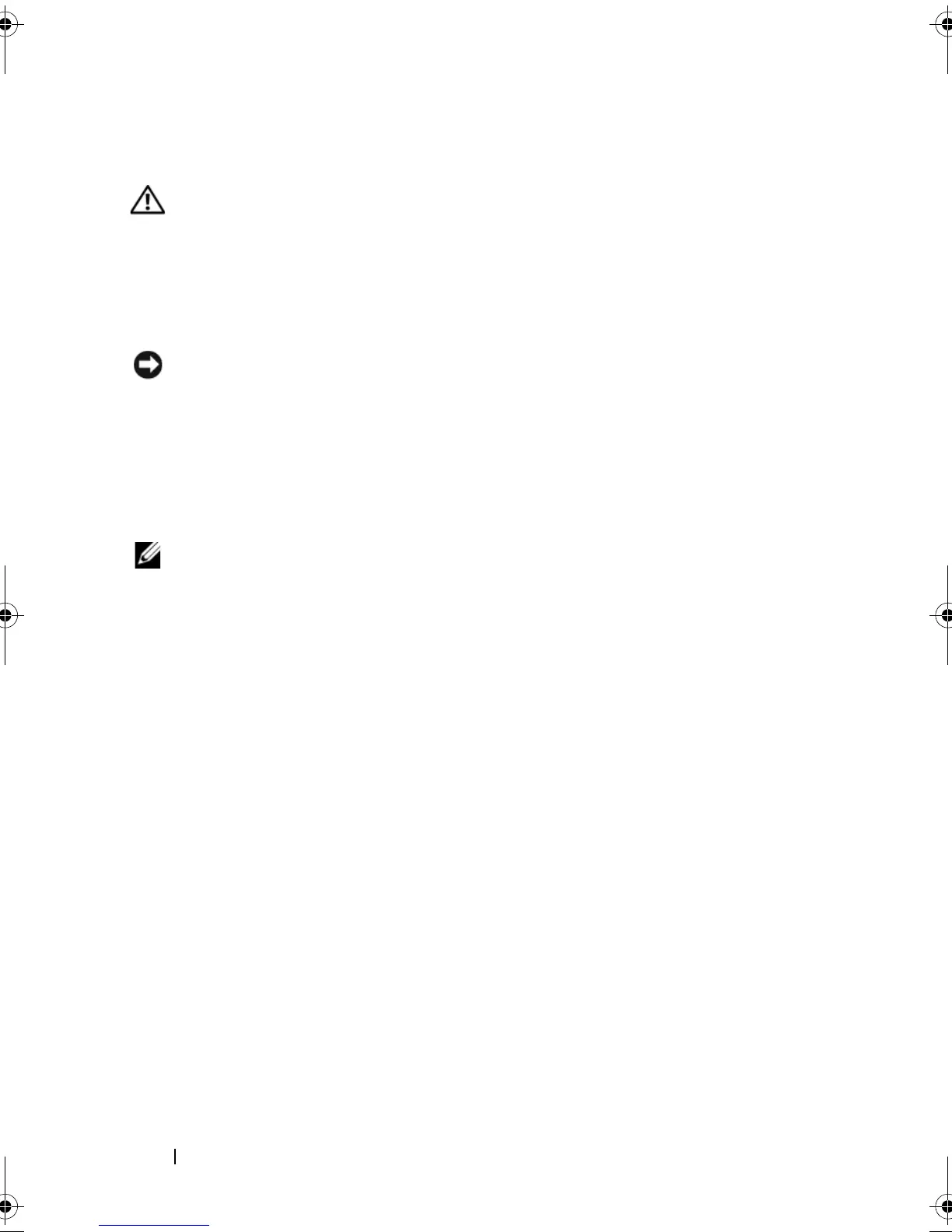 Page #38 background image