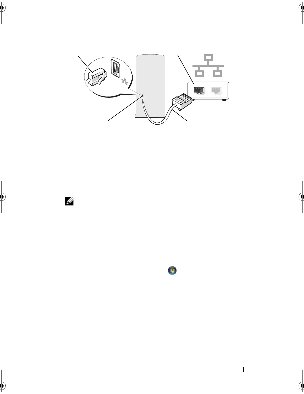 Page #59 background image