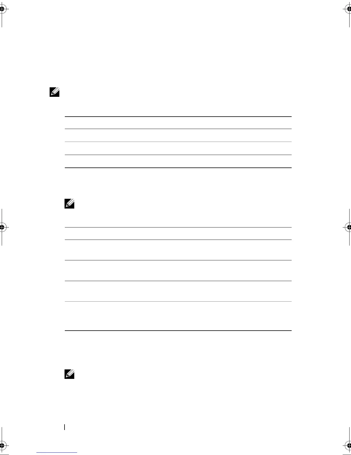 Page #92 background image