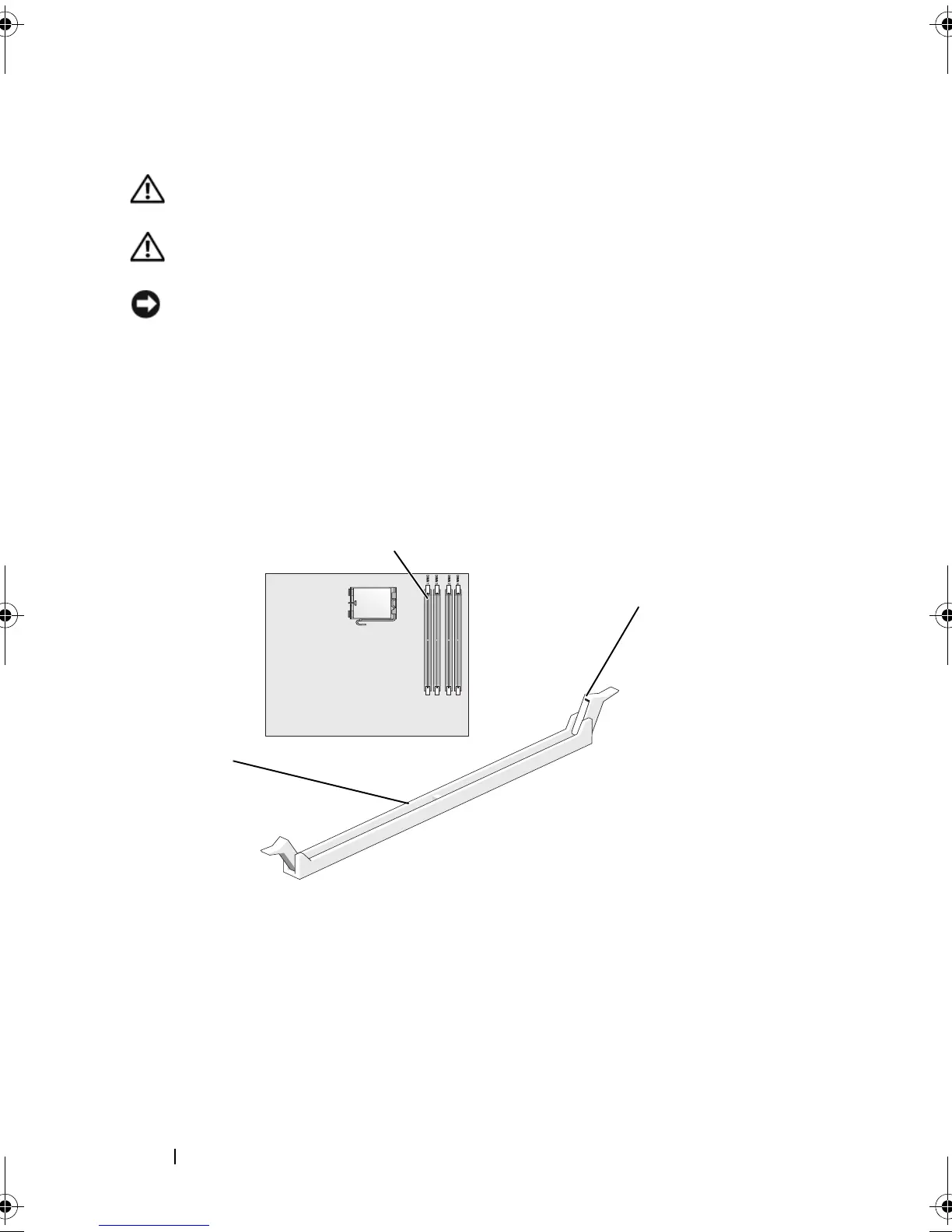Page #126 background image