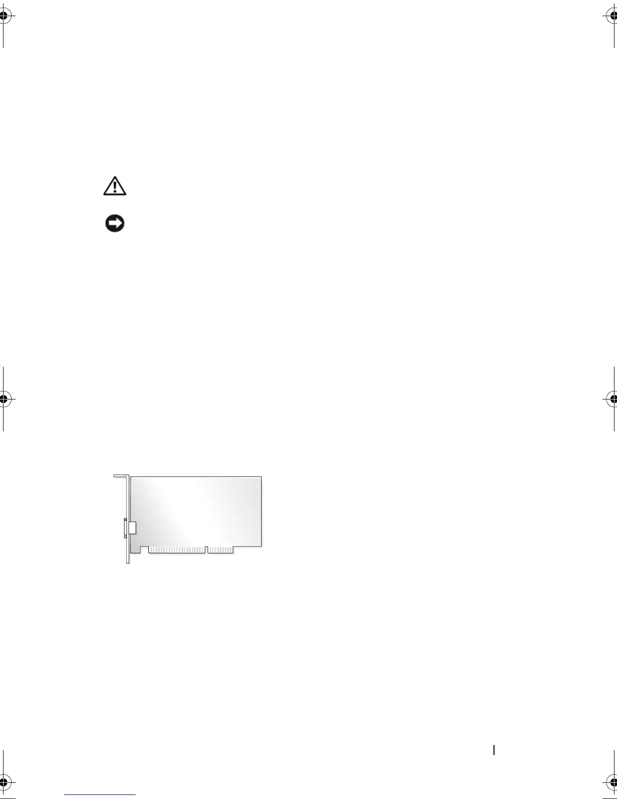 Page #129 background image