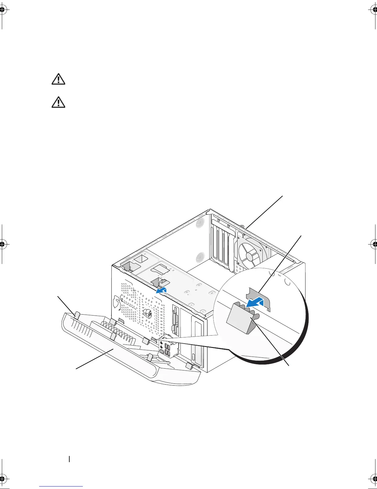 Page #136 background image