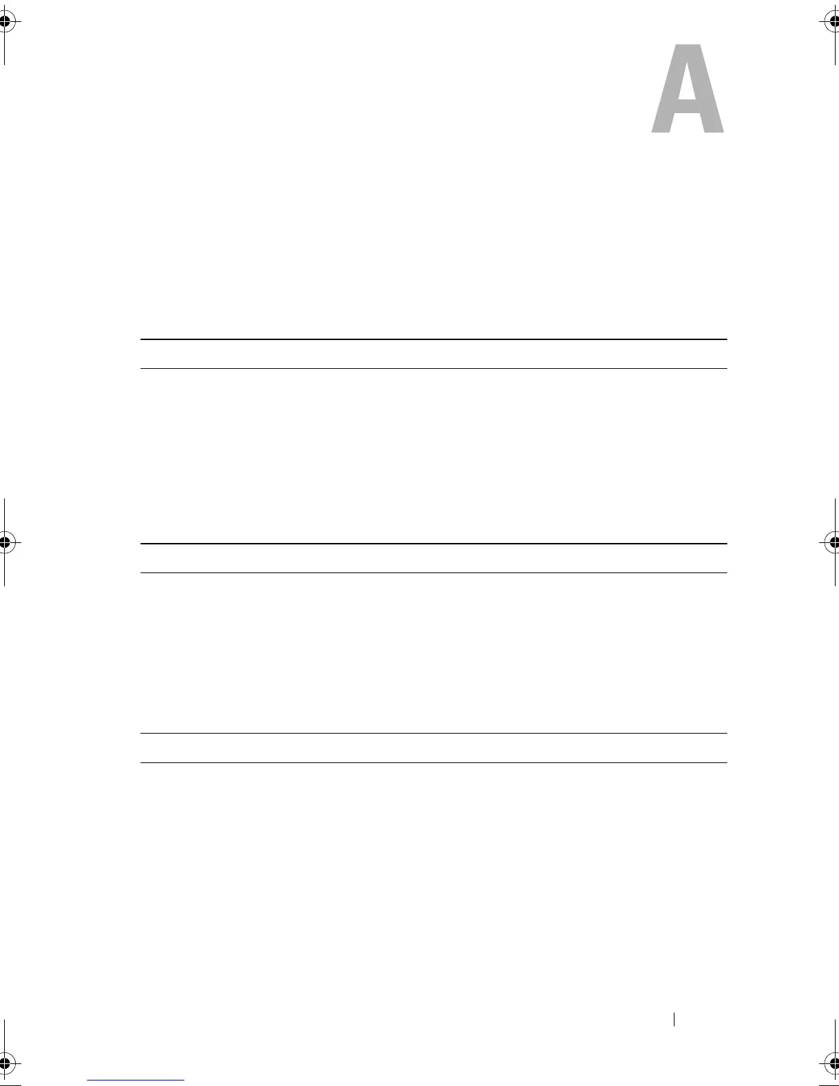 Page #179 background image