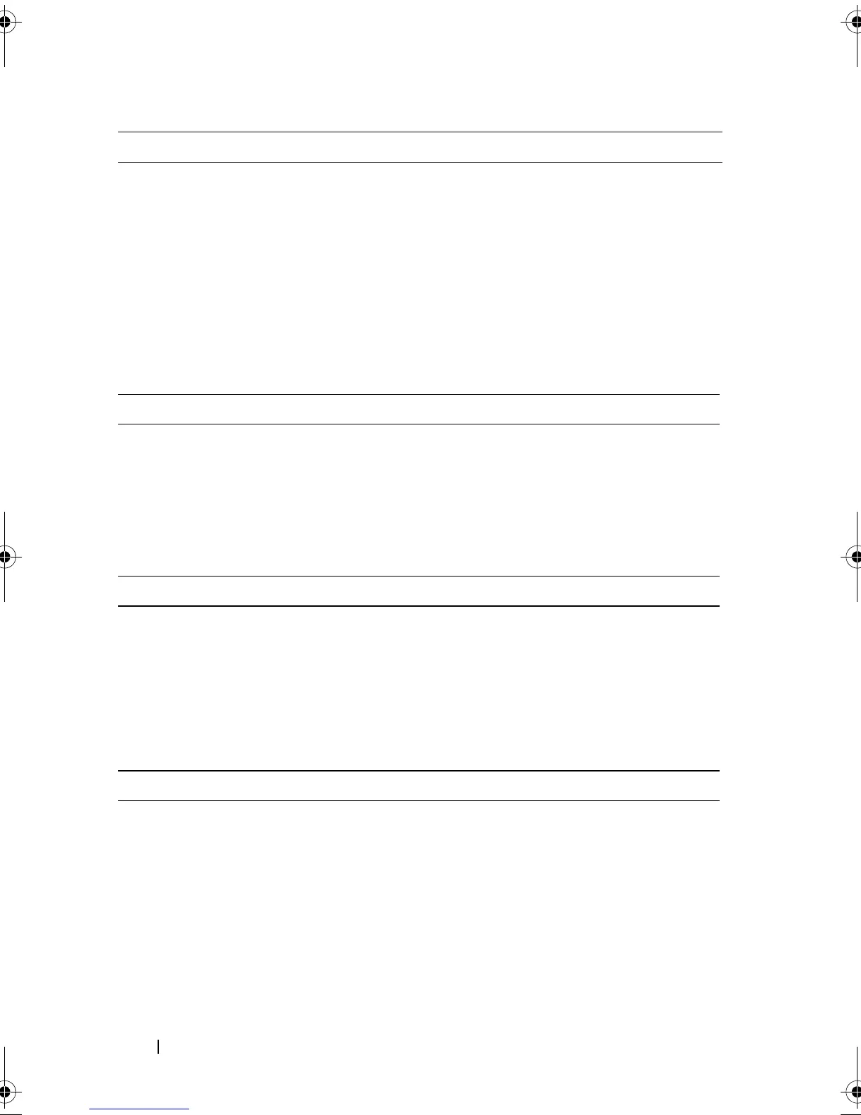Page #182 background image