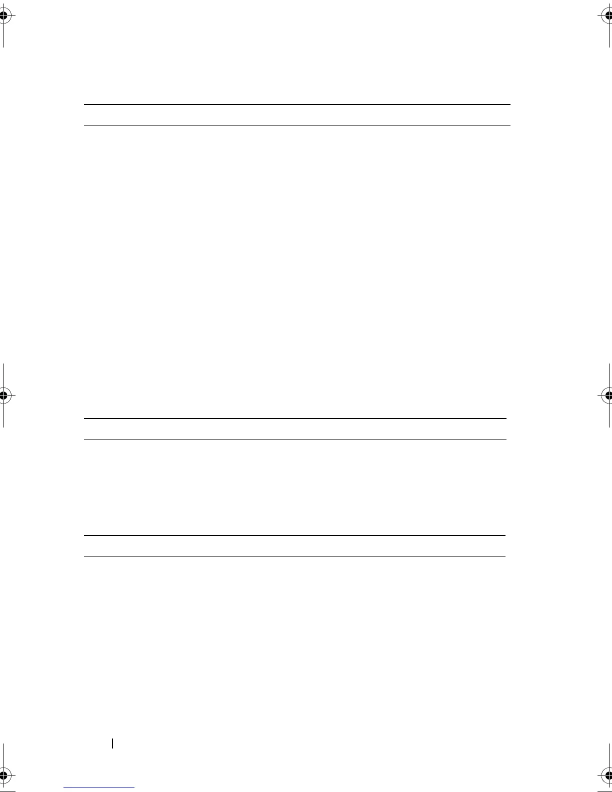 Page #186 background image