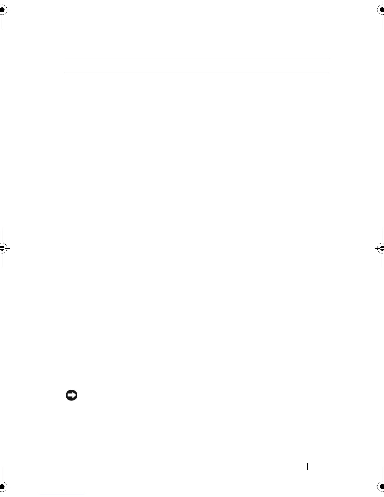 Page #187 background image