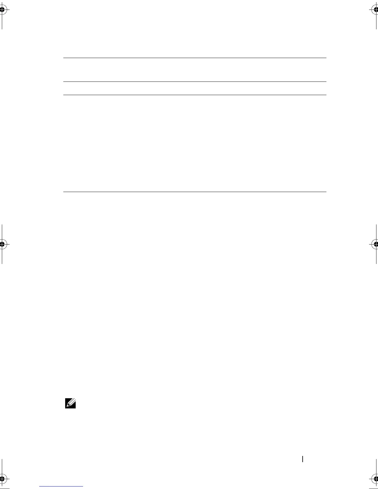 Page #191 background image