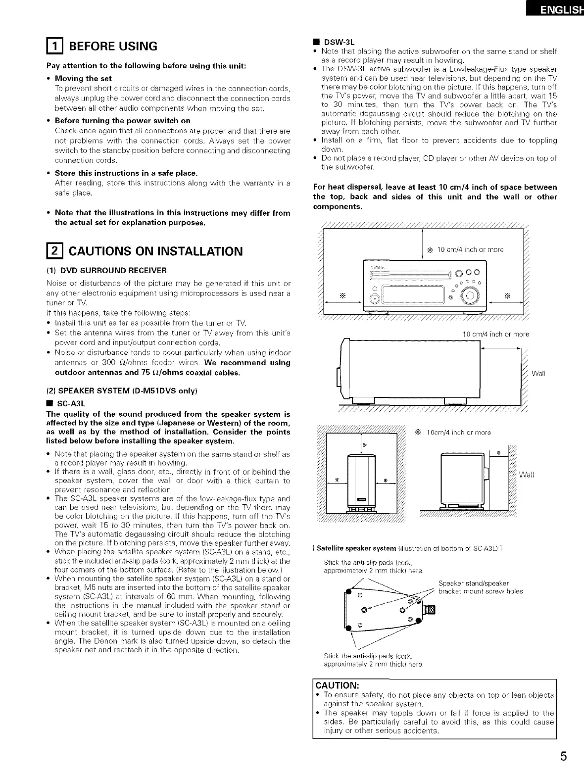 Page #5 background image