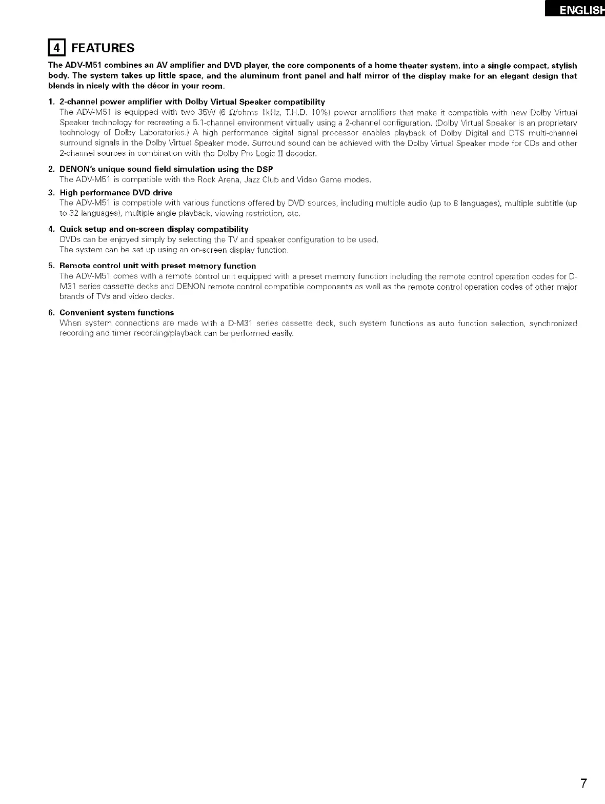 Page #7 background image