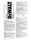 Preview: Instruction Manual