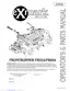 Preview: Operator's & Parts Manual